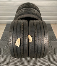 New set 285 for sale  Miami