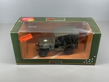 jeep willys gebraucht kaufen jeep willys gebraucht kaufen Wolfegg