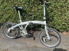 Land rover city for sale  STOKE-ON-TRENT