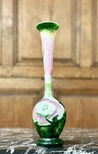 Daum nancy petit d'occasion Daum nancy petit d'occasion  Nonancourt