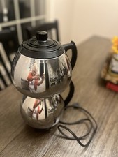 cup maker coffee 12 sunbeam for sale cup maker coffee 12 sunbeam for sale Athens