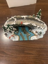 Department mill creek for sale  Urbana