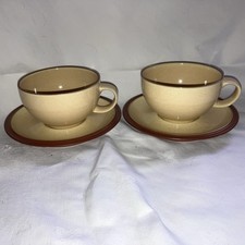 Denby juice set for sale  HALIFAX