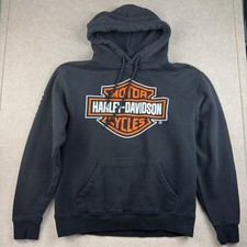 Harley davidson mens for sale  Mountain Home
