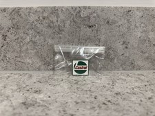 Vintage classic castrol for sale  CREWE