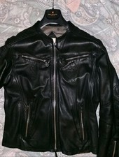 Top sale neu gebraucht kaufen Top sale neu gebraucht kaufen  Soest