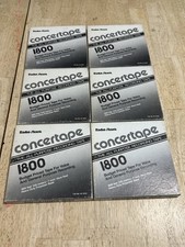 Lot used radio for sale  Haverhill