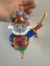 Vintage 1991 dept for sale  Villa Park