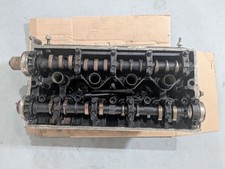 Cabeça de cilindro completa Toyota 4A-GE 20v Silvertop (Corolla AE101 Levin) comprar usado  Enviando para Brazil