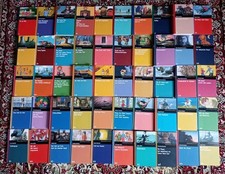 Junge bibliothek sammlung gebraucht kaufen  Radebeul