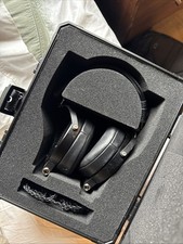 Audeze lcd planar for sale  Denver