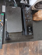 Huge modded wii for sale  DAWLISH