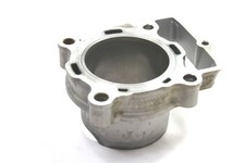 2023 husqvarna 250 for sale  Mayfield