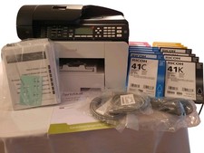 ricoh aficio sg 2100n gebraucht kaufen  Mannheim