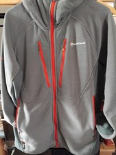 Montane volt alpinist for sale  PRESTON