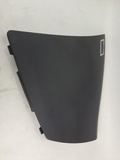 Porte boite a gants CITROEN C4 PICASSO 1 00008218FG d'occasion  Pont-l'Abbé-d'Arnoult