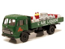 Simca cargo air d'occasion  Lalinde
