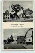 51760829 4731 ringleben gebraucht kaufen  Eimeldingen