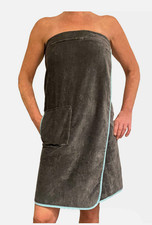 Sauna kilt damen gebraucht kaufen  Rühen