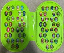 Mighty beanz 2002 for sale  Salem