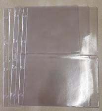 Hüllen din get gebraucht kaufen  Neu-Ulm