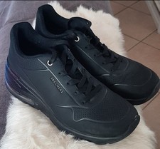 Scarpe skechers street usato  Italia