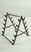 Antique folding dipping for sale  STEVENSTON