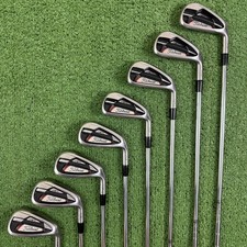 Titleist ap1 714 for sale  Hazelwood