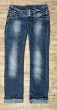 Gang jeans 32 gebraucht kaufen Gang jeans 32 gebraucht kaufen  Marktbergel