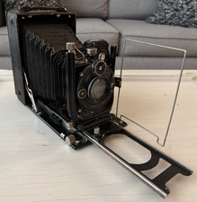 vintage fold camera for sale vintage fold camera for sale Nyack