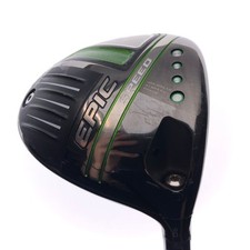 Used callaway epic for sale  WINDLESHAM