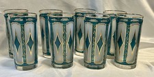 Set highball glasses for sale  Roseburg