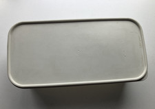 Tupperware storage container for sale  LIVERPOOL