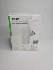 Belkin car vent for sale  Cincinnati