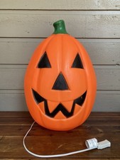 Vtg empire halloween for sale  Austin
