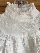 True vintage cotton for sale  BRENTWOOD