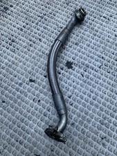 Fiat 0.9 twinair for sale  WARRINGTON