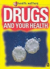 Drugs health jillian for sale  UK