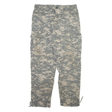 Army military cargo for sale  BLACKBURN