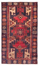 Vintage traditional oriental for sale  Champlain