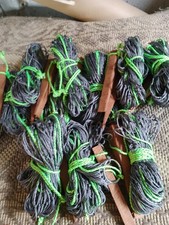 Ferreting purse nets for sale  ROTHERHAM