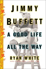 Jimmy buffett good for sale  El Dorado