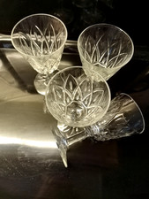 1950 stemmed art for sale  DORKING