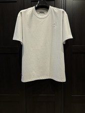 Dior ss23 collection usato  Frosinone