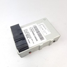 17140 riginal pel gebraucht kaufen 17140 riginal pel gebraucht kaufen  Reutlingen