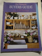 Complete buyers guide for sale  HYTHE