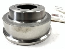 Auto extra ax8892 for sale  Houston