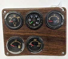 Used freightliner fld for sale  Decatur