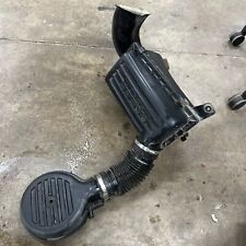 1997-2003 Dodge Durango 5.2L caixa de filtro de ar com mangueira. 53030762 53031074 53030723 comprar usado  Enviando para Brazil