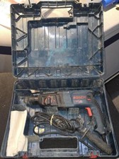 Bosch 11255vsr bulldog for sale  Clinton